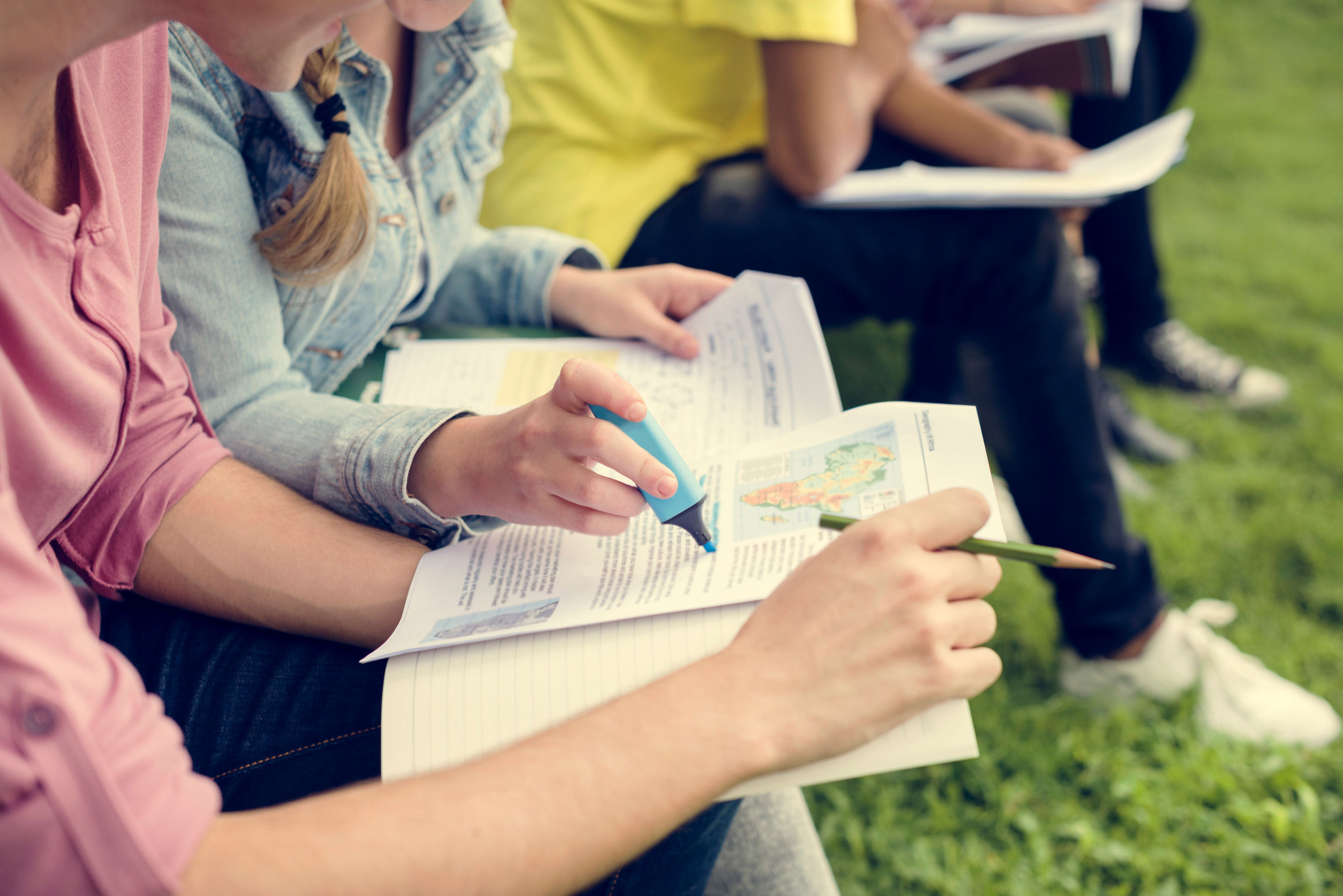 Education Business Setup in Dubai